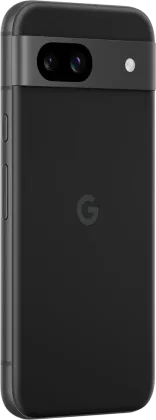 Google Pixel 8A (256GB)