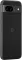 Google Pixel 8A (256GB)