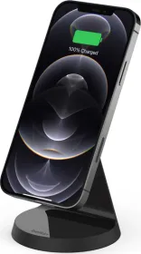 Belkin BoostCharge WIB003btBK Wireless Charger