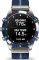 Garmin MARQ Captain Gen 2 Smartwatch