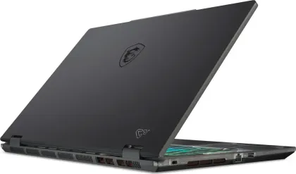 MSI Cyborg 15 B2RWGKG-409US Gaming Laptop (Intel Core 7 240H/ 16GB/ 1TB SSD/ Win 11/ 8GB RTX 5070)