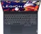 Lenovo Legion 5 15APH9 Gaming Laptop 83EG0001US ( AMD Ryzen 7 7840HS/ 16GB/ 512GB SSD/ Win 11/ 8GB RTX 4060)