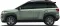 Hyundai Exter S Plus AMT