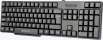 Zebronics ZEB K65 Wired Keyboard