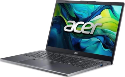 Acer Aspire 15 A15-51M Laptop (Intel Core 5 120U/ 16GB RAM/ 512GB SSD/ Win11 Home)