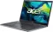 Acer Aspire 15 A15-51M Laptop (Intel Core 5 120U/ 16GB RAM/ 512GB SSD/ Win11 Home)