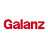 Galanz