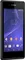 Sony Xperia E3 Dual
