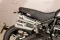 Ducati Scrambler 1100