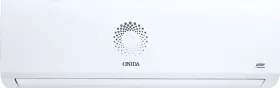 Onida IR185PRS 1.5 Ton 5 Star 2023 Inverter Split AC