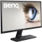 BenQ GW2270-B 21.5-inch Full HD LED Backlit Monitor