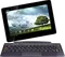 Asus Transformer Pad TF201 WiFi (32GB)