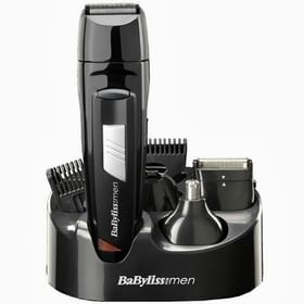 Babyliss Grooming Kit BA-7056CU Trimmer