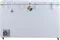 Rockwell GFR450DDET 416 L Double Door Deep Freezer