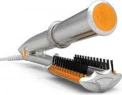 Nova In Styler Nhc 1100 Hair Straightener