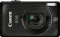 Canon Ixus 1100 HS Point & Shoot Camera