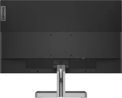 Lenovo L27i-30 27 inch Full HD LED Backlit Monitor