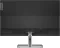 Lenovo L27i-30 27 inch Full HD LED Backlit Monitor