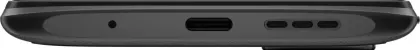 Poco M3 (6GB RAM + 128GB)