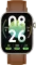 Noise ColorFit Vision 3 Smartwatch