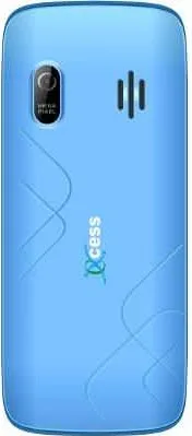 Xccess Gem Plus X100