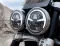 Triumph Rocket 3 Storm