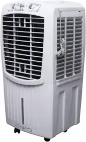 Cruiser M-80 80 L Desert Air Cooler