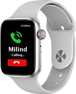 Shaaimu Comet Smartwatch