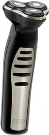 Wahl All in One Grooming 09880-124 Shaver For Men