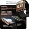 Boult Drift Pro Smartwatch