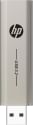 HP x796C 128GB USB 3.2 Pen Drive