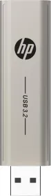 HP x796C 128GB USB 3.2 Pen Drive