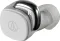 Audio Technica ATH-SQ1TW True Wireless Earbuds