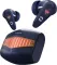 Hoppup Predator Xo7 True Wireless Earbuds