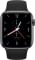 Maxx SX7 Pro Smartwatch
