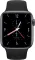 Maxx SX7 Pro Smartwatch
