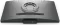BenQ RD320UA 31.5 inch Ultra HD 4K Monitor