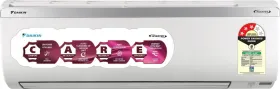 Daikin MTKL35XV16WAA 1 Ton 3 Star 2026 Inverter Split AC