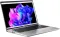Acer Swift Go 14 AI SFG14-72T-718K Laptop (Intel Core Ultra 7 155H/ 16GB/ 512GB SSD/ Win11 Home)
