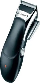 Remington HC363C Hair Clipper