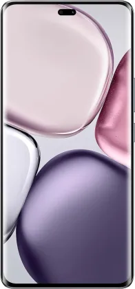 Honor X9c 5G