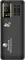 BlackZone WINX 4G Plus