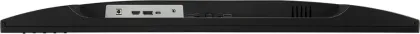 ViewSonic VX3267U-2K 32 inch Quad HD Monitor