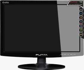 Punta Evalia C154 15.4-inch HD Monitor