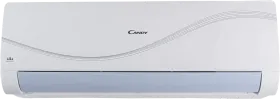 Candy C18F13INV 1.5 Ton 3 Star Inverter Split AC