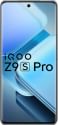 iQOO Z9s Pro (8GB RAM + 256GB)