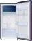 Samsung RR21A2M2XUZ 192 L 4 Star Single Door Refrigerator