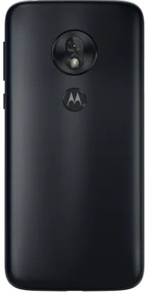 Motorola Moto G7 Play