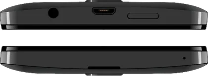 Videocon A55 HD
