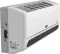 Carrier CAI18IN3R36F0 1.5 Ton 3 Star Inverter Split AC (INDUS Gxi)